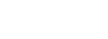 Imagine Learning