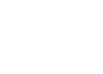 stone soup